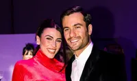 Pierpaolo Pretelli parla della crisi con Giulia Salemi: "Ecco come l'abbiamo superata"