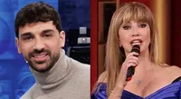 Raimondo Todaro a Sognando Ballando con le Stelle, le parole di Milly Carlucci
