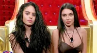 Grande Fratello, torna il sereno tra Perla Vatiero e Greta Rossetti: ecco perché avevano litigato