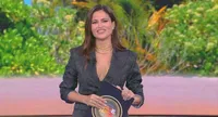 L'Isola dei Famosi, gli ascolti della prima puntata
