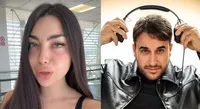 Temptation Island, la decisione drastica di Jenny Guardiano dopo la lite social con Tony Renda: cos'ha fatto