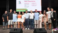 Torre del Greco - Forum Giovani: bando per la partecipazione artistica alla Festa dei Quattro Altari 2025