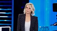 Amici 24, anticipazioni: ospiti, sfide e clamoroso colpo di scena sull'eliminato