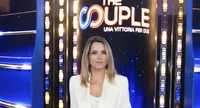 The Couple, Francesca Barra rompe il silenzio dopo la chiusura del programma