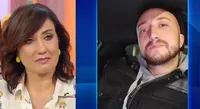 Grande Fratello, Pamela Petrarolo in lacrime: legge una lettera di sua fratello scomparso due anni fa