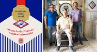 Torre Annunziata -  TasteAtlas: la pasta Setaro tra le venti migliori al mondo