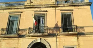 Trecase - Il segretario cittadino Pd Sirto: "Siamo critici sull'operato dell'amministrazione"