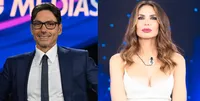 The Couple, ecco perché Pier Silvio Berlusconi ha deciso di chiudere il programma