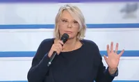 Uomini e Donne, Maria De Filippi vuole proporre il trono ad una donna famosa: il clamoroso retroscena