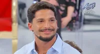 Uomini e Donne, la scelta di Gianmarco Steri verrà rinviata? Cos'è successo