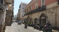 Torre Annunziata - Bufera al Comune: le dimissioni del capostaff e i comunicati delle forze politiche