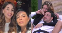 Grande Fratello, Maica svela un clamoroso retroscena sulla rottura tra Shaila e Lorenzo: c'entra Helena