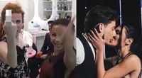 Grande Fratello, Tommaso e Mariavittoria insultati in un reality spagnolo: c'entra Maica
