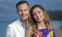 Uomini e Donne, Ida Platano pensa ancora a Riccardo Guarnieri? I segnali di un possibile ritorno di fiamma