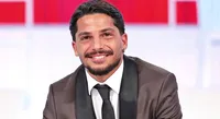 Uomini e Donne, Gianmarco Steri ha fatto la sua scelta