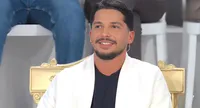 Uomini e Donne, anticipazioni trono di Gianmarco: "La non scelta ha preso male il rifiuto"