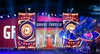 Grande Fratello, prime indiscrezioni sull'edizione "All Stars": conduttore e cast