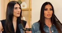 Giulia Salemi ospiterà Elisabetta Gregoraci nel suo podcast: "Era la mia nemesi al GF, ecco perché l'ho invitata"
