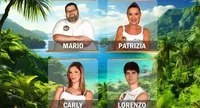 L'Isola dei Famosi, chi esce questa sera: il risultato dei sondaggi