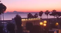 Torre Annunziata - Salva la stagione balneare al Lido Azzurro: il Tar accoglie il ricorso di Villa Savoia