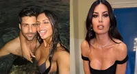 Antonella Fiordelisi e Giulio Fratini, il retroscena su Elisabetta Gregoraci: "Sta facendo di tutto per farli lasciare"
