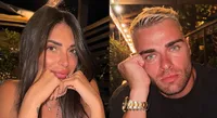 Greta Rossetti e Sergio D'Ottavi si sono lasciati? Spunta un "terzo incomodo", ed è in discusso ex gieffino