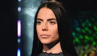 Grande Fratello, Shaila Gatta vittima dell'odio social: "Ogni messaggio è un colpo al cuore"