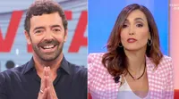 Stagione televisiva 2025-2026, novità per Alberto Matano e Caterina Balivo