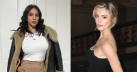 Jessica Selassiè svela chi sono gli ex gieffini "spariti" dopo il caso Bortuzzo-Lulù: c'è anche Sophie Codegoni
