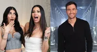Elisabetta Gregoraci a Giulia Salemi: "Tra me e Pierpaolo c'era alchimia. Volevo salutarlo, ma tu eri furiosa"
