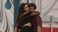 Jessica Selassiè svela nuovi retroscena sulla storia segreta con Barù: "Ecco perché è finita"