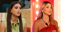 Grande Fratello, scoppia la faida tra Zeudi e Chiara: il retroscena sui regali dei fan