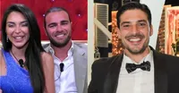 Grande Fratello, Greta e Sergio in crisi a causa di Lorenzo? Lei rompe il silenzio e svela come stanno le cose