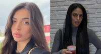 Grande Fratello, Greta Rossetti e Perla Vatiero di nuovo amiche: il retroscena sull'incontro