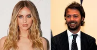 Chiara Ferragni, ai titoli di coda la relazione con Tronchetti Provera: "E' inca**ata nera, non ne vuole più sapere"