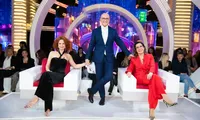 Grande Fratello, svelato il nome della nuova opinionista: "Prenderà il posto di Beatrice Luzzi"