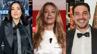 Grande Fratello, Pamela su Helena: "Perché non ha vinto. Lorenzo? La decisione di Shaila lo ha aiutato"