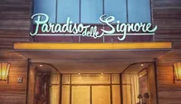 Il Paradiso delle Signore, chi ci sarà nella nuova stagione e quando andrà in onda