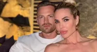 Ilary Blasi si sposa, la proposta di matrimonio di Bastian sul lago di Como
