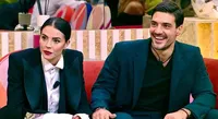 Grande Fratello, Shaila rivela:"Io e Lorenzo ci siamo visti, è finita per sempre. Ecco cosa ci siamo detti"