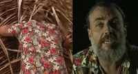 L'Isola dei Famosi, i naufraghi violano di nuovo il regolamento ma vengono beccati dalla produzione