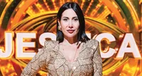 Jessica Morlacchi sul Grande Fratello: "Dovrebbe durare di meno". Poi svela chi sente degli ex gieffini