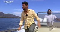 Temptation Island, ci sarà il raddoppio autunnale? Arriva l'annuncio