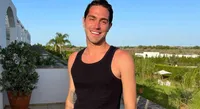 Tommaso Zorzi rompe il silenzio, il retroscena sull'ultimo flirt e la sua attuale situazione sentimentale