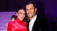 Pierpaolo Pretelli sulle lacrime di Giulia Salemi dopo la sua partenza per l'Honduras: "Abbiamo avuto paura, ma..."