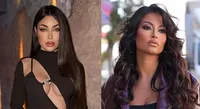 Temptation Island, volano stracci tra Alessia e Jenny: "E' una messa in scena"