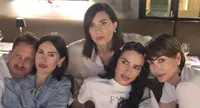 Grande Fratello, la reunion dei veleni: Shaila Gatta fa infuriare i fan di Zeudi Di Palma