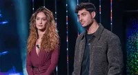 Grande Fratello, Helena e Javier in crisi? D'Anelli: "Lasciateli tranquilli, se non postano succede lo scatafascio"