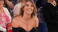 Martina De Ioannon, scintille con uno storico volto di Uomini e Donne: "Ciò che dici non interessa a nessuno"