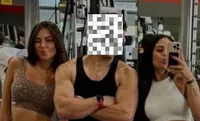 Grande Fratello, Perla e Greta di nuovo amiche: "Entrambe single. Se ne sono detta di ogni..."